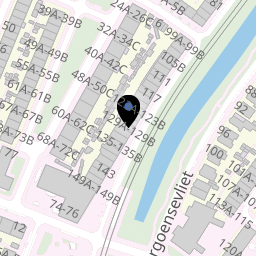 Appartement CLS00 B 6998 1