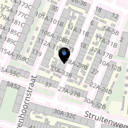 Appartement CLS00 B 7008 1
