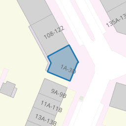 Perceel CLS00-B-7048