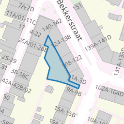 Perceel CLS00-B-7049