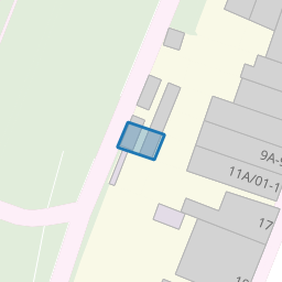 Perceel CLS00-B-7060