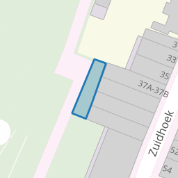 Perceel CLS00-B-7065