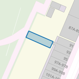 Perceel CLS00-B-7067