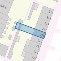 Perceel CLS00-B-7091