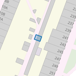 Perceel CLS00-B-7109