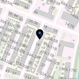 Appartement CLS00 B 7141 2