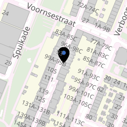Appartement CLS00 B 7144 2