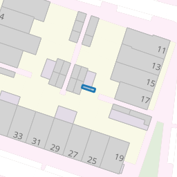 Perceel CLS00-B-7172