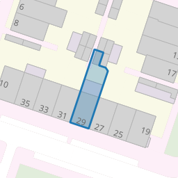 Perceel CLS00-B-7181