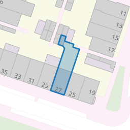 Perceel CLS00-B-7182