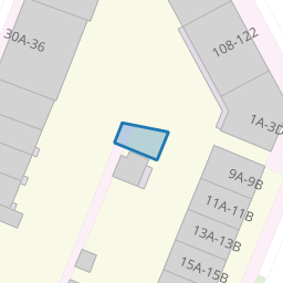 Perceel CLS00-B-7218