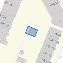 Perceel CLS00-B-7219