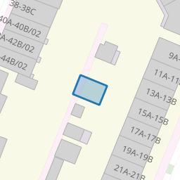 Perceel CLS00-B-7221