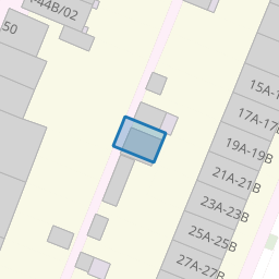 Perceel CLS00-B-7224