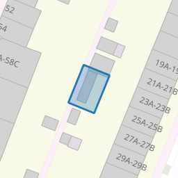 Perceel CLS00-B-7225
