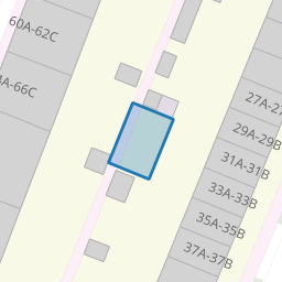 Perceel CLS00-B-7228