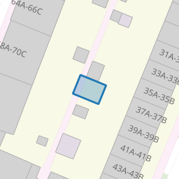 Perceel CLS00-B-7230