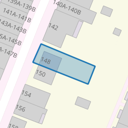 Perceel CLS00-B-7241