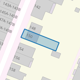 Perceel CLS00-B-7242