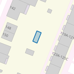 Perceel CLS00-B-7243