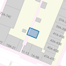 Perceel CLS00-B-7248