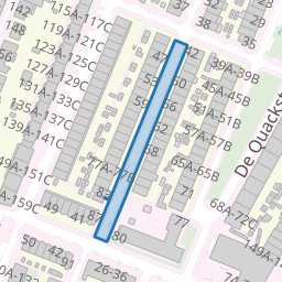 Perceel CLS00-B-7251