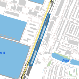 Perceel CLS00-B-7257