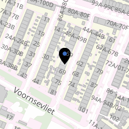 Appartement CLS00 B 7273 1