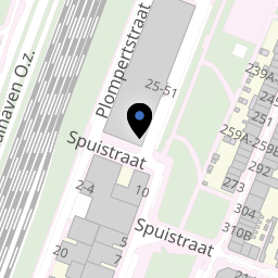 Appartement CLS00 B 7275 11