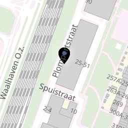 Appartement CLS00 B 7275 15