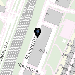 Appartement CLS00 B 7275 19