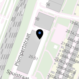 Appartement CLS00 B 7275 2