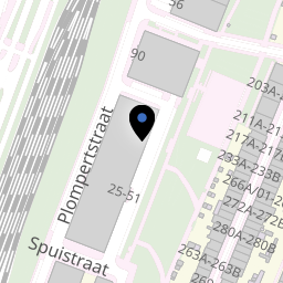 Appartement CLS00 B 7275 3
