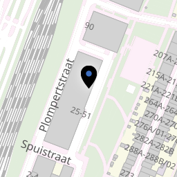 Appartement CLS00 B 7275 4