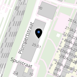 Appartement CLS00 B 7275 5