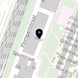 Appartement CLS00 B 7275 7