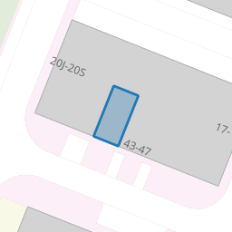 Perceel CLS00-B-7282