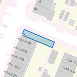 Perceel CLS00-B-7296