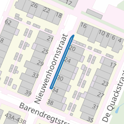 Perceel CLS00-B-7308