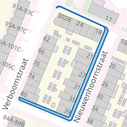 Perceel CLS00-B-7311