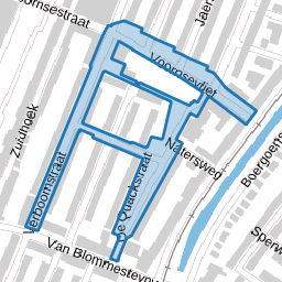 Perceel CLS00-B-7313