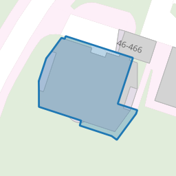 Perceel CLS00-B-7461