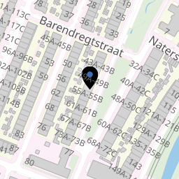 Appartement CLS00 B 7463 2