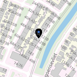 Appartement CLS00 B 7464 1