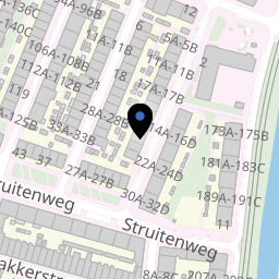 Appartement CLS00 B 7482 2