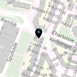 Appartement CLS00 B 7485 1