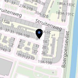 Appartement CLS00 B 7494 2