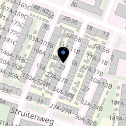 Appartement CLS00 B 7495 1