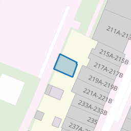 Perceel CLS00-B-7499