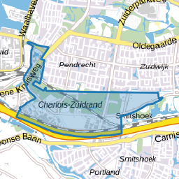 Sectie C